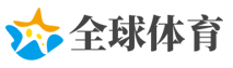 诱敌深入网